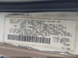 TOYOTA SEQUOIA SR5 V8 5TDBT44A53S154439 снимка