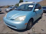 TOYOTA PRIUS JT2BK18U730087439 снимка