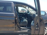 Honda Pilot Ex-L 5FNYF6H54KB089368 снимка