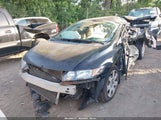 Honda Civic Lx 2HGFG1B64AH509276 снимка