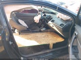 Honda Civic Lx 2HGFG1B64AH509276 снимка