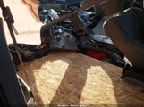 Honda Civic Lx 2HGFG1B64AH509276 снимка