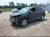 HONDA CR-V EX 2HKRM4H51FH706778 снимка