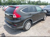 HONDA CR-V EX 2HKRM4H51FH706778 снимка