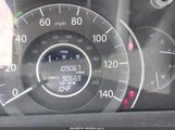 HONDA CR-V EX 2HKRM4H51FH706778 снимка