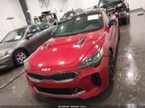 Kia Stinger Gt2 KNAE55LC9P6125464 снимка