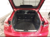 Kia Stinger Gt2 KNAE55LC9P6125464 снимка