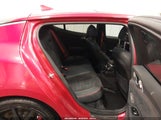 Kia Stinger Gt2 KNAE55LC9P6125464 снимка