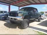 FORD F-250 LARIAT/XL/XLT 1FTNW21P73EC53304 fotografie
