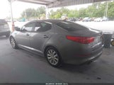 KIA OPTIMA EX 5XXGN4A7XFG358202 снимка