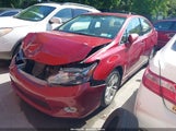 LEXUS HS 250H PREMIUM/PREMIUM LUXURY JTHBB1BA4A2011456 снимка