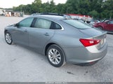 Chevrolet Malibu Fwd 1Lt 1G1ZD5ST7RF133485 fotografie