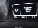 Chevrolet Malibu Fwd 1Lt 1G1ZD5ST7RF133485 снимка