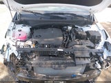 KIA SPORTAGE SX-PRESTIGE 5XYK5CDF2SG301912 снимка