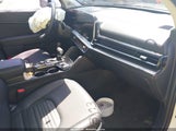 KIA SPORTAGE SX-PRESTIGE 5XYK5CDF2SG301912 снимка