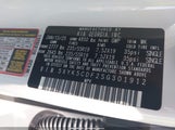KIA SPORTAGE SX-PRESTIGE 5XYK5CDF2SG301912 снимка