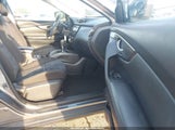 NISSAN ROGUE S KNMAT2MT5FP551214 снимка