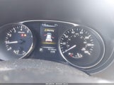 NISSAN ROGUE S KNMAT2MT5FP551214 fotografie