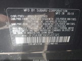 SUBARU FORESTER TOURING JF2SKAWCXKH548345 снимка