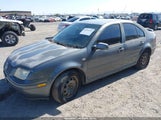 Volkswagen Jetta Gl 3VWRK69M43M117878 снимка