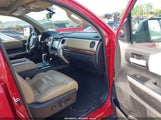 TOYOTA TUNDRA LIMITED 5.7L V8 5TFHW5F15HX632817 fotografie
