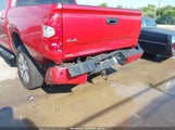 TOYOTA TUNDRA LIMITED 5.7L V8 5TFHW5F15HX632817 снимка