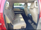 TOYOTA TUNDRA LIMITED 5.7L V8 5TFHW5F15HX632817 fotografie