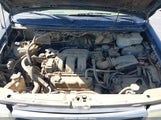 DODGE CARAVAN LE/ES 2B4GH55R8PR128883 снимка