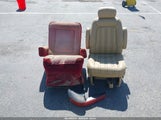 DODGE CARAVAN LE/ES 2B4GH55R8PR128883 снимка