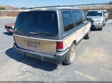 DODGE CARAVAN LE/ES 2B4GH55R8PR128883 снимка