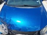 HONDA CIVIC LX 2HGFB2F51FH556035 снимка