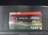 HONDA CIVIC LX 2HGFB2F51FH556035 снимка