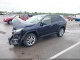 TOYOTA RAV4 LIMITED JTMN1RFV2KD028596 снимка