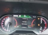 TOYOTA RAV4 LIMITED JTMN1RFV2KD028596 снимка