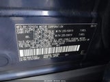 TOYOTA RAV4 LIMITED JTMN1RFV2KD028596 fotografie