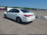 HONDA ACCORD 2.4 EX-L 1HGCP2F88BA057675 снимка