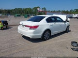HONDA ACCORD 2.4 EX-L 1HGCP2F88BA057675 снимка