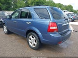 KIA SORENTO LX KNDJD736375681026 снимка