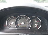 KIA SORENTO LX KNDJD736375681026 снимка
