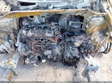 Kia Soul KNDJN2A20J7601600 снимка