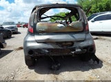 Kia Soul KNDJN2A20J7601600 снимка
