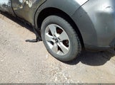 Kia Soul KNDJN2A20J7601600 снимка
