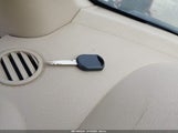 FORD FREESTYLE SE 1FMDK01186GA25002 снимка