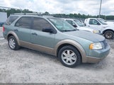 FORD FREESTYLE SE 1FMDK01186GA25002 снимка
