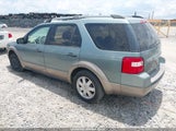 FORD FREESTYLE SE 1FMDK01186GA25002 снимка
