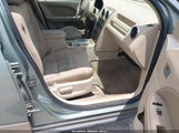 FORD FREESTYLE SE 1FMDK01186GA25002 снимка