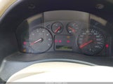 FORD FREESTYLE SE 1FMDK01186GA25002 снимка