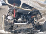 BMW 330Ci WBABW53426PZ39795 снимка