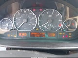 BMW 330Ci WBABW53426PZ39795 снимка