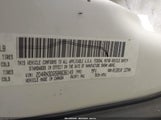 DODGE GRAND CARAVAN MAINSTREET 2D4RN3DG5BR636149 снимка